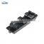 AM5T-14A132-AA electric window switch for FORD ESCAPE FOCUS 2012-2017