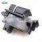 High Quality For BMW 5 7 Series F07 F10 F18 Switch Parking Brake Auto 61319159997