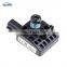 26689388 collision avoidance sensor for Chevrolet GM