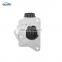 16119-73C00 Mass Air Flow Meter MAF Sensor Compatible for Nissan Sentra E SE XE GXE 1.6L D21 2.4L OEM