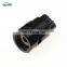 100013187 8971297040 Odometer Speed Sensor For Isuzu Rodeo Honda Passport Acura SLX Trooper