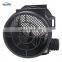 MAF MASS AIR FLOW SENSOR FOR E36 E38 E39 Z3 M3 323 328 523 528 728 5WK9600 5WK9600Z 5WK9617 13621703275 13621703650 1703650