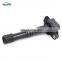 Подлинное качество катушки зажигания 30520 - PNA - 007 099700 - 115 для Honda ACCORD 2003 - 2007, ODYSSEY 2005 - 2008, CRV 2002 - 2006 с двигателями 2.0L и 2.4L, автомобили с автоматической коробкой передач