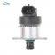 High Pressure Fuel Pump Regulator Metering Control Solenoid Valve 0928400831 For Chevrolet