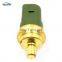 059919501A COOLANT TEMPERATURE SENSOR FOR AUDI TT V W Passatt Beetle Golf