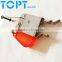 knitting machine parts STOP MOTION (6.3V 12V 24V) with ceramic rod