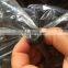 Tubeless Tyre Snap in Valve Stem Rubber TR414