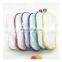 Outdoors Travel Toiletries Set Slippers Fashion Flight Disposable Massage Guest Sleep Home Household Closed Toes Hot Sale Summer