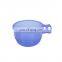 GINT 2L portable cooler jug cold water bucket  for camping
