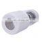 2021 Gint Summer new product 500ml  water bottle  BPA free with holder food grade customized with tea filter