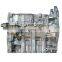 G4NA G4NB Engine Cylinder Block For KIA K4 K5 Mistra Sportage R Hyundai iX35 i10 Sonata8 Sonata9