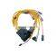 E325C Excavator Engine wiring harness 195-7336