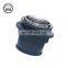 SK250-8 SK250 travel gearbox SK250LC final drive without motor SK250LC-6 travel reduction gearbox