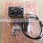 PC220-7/8 excavator PILOT VALVE 702-21-57400 702-21-57500