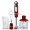 2015 new powerful home Electric Blender&practical and valuable Mixer