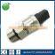 Sk200-6 SK300-6 High Pressure Sensor LS52S00012P1