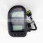 Монитор экскаватора VOLVO VOE 14390065 для модели ec210 B, панель LCD