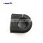 USEKA High quality Auto Parts suspension Stabilizer Link Bushing for Hyundai Accent OEM 54813-2H000