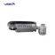 Excellent Manufacturer Front Power Window Lifter Switch For Hyundai H100 OEM 9369143320 93691-43320