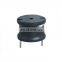Three Pins Buzzer Inductor for Alarm
