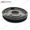 Jac Truck Spare Parts S1708L21069-71250 5Th/6Th Synchronizer Assy Transmission Part