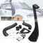 4x4 Car Accessories  Dongsui ABS Plastic Snorkel for Ranger T6 T7