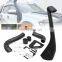 Steel Snokle 4x4 Auto Parts Snorkel for Hilux Vigo Revo Ranger 4x4 Accessories