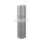 Excavator cartridge machine hydraulic oil filter element replacement for STRONG-GC.