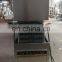 Restaurant kitchen Dish Washer /Hotel Kitchen Glass Washing Machine
