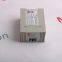 ABB	3HNM09846-1