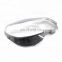 Auto headlamp parts headlight glass lens cover For Mercedes W212 2012-2015 year