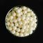Grade 10 Oxidation & Corrosion Resistant Zirconia Ceramic Grinding Ball Ceramics Ball Bearing Beads