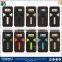 china supplier combo back cover for samsung galaxy s7