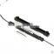 fiber optic cable butt joint protective shell bare fiber for drop cable