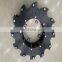 custom Industrial large plastic gear