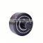 Side Roller Bearings Used For Forklift Mast CN-2