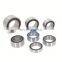 Automotive Air-Conditioner Bearings 35BD5522