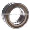Double row cylindrical roller bearings NNF5010ADB-2LSV NNF 5010 ADB-2LSV