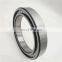 Full Complement Cylindrical Roller Bearing SL18 1872 SL181872
