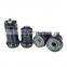 High Quality Engine Diesel Parts Fuel Filter RE551508 Fuel Water Separator Filter