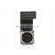 Top Sale Hot Quality for Iphone 5s Back Camera Manufacturer, Replacement For Iphone 5s Rear Camera Flex