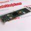 HONEYWELL 51304518-100 Advance Proce     Manager Контрольный модуль TDC-3000