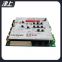 Electric actuator accessories logic control board CI2701 CIRCUIT board actuator driver board