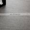 dubai import marble porcelain tile and tile floor tile ceramic