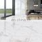 600x600mm marble design looking full glazed polished porcelain panda white wall and floor carrara floor tile