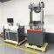 200kn/300kn 20t/30t computerized twin screw universal testing machine tensile test