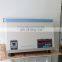 Factory Price ASTM D1796 Water and Sediment Tester for fuels by centrifuge method