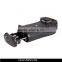 Osom reasonable price for nikon d300 camera accessories battery grip replacement MB-D10