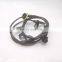 Front Right ABS Wheel Speed Sensor is Suitable for Mitsubishi Outlander Lancer ASX PAJERO 4670A576