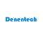 Denentech Electronic Technology Co., LTD